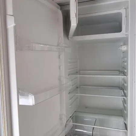 Ferienwohnung Elefanten Balingen Esterno foto