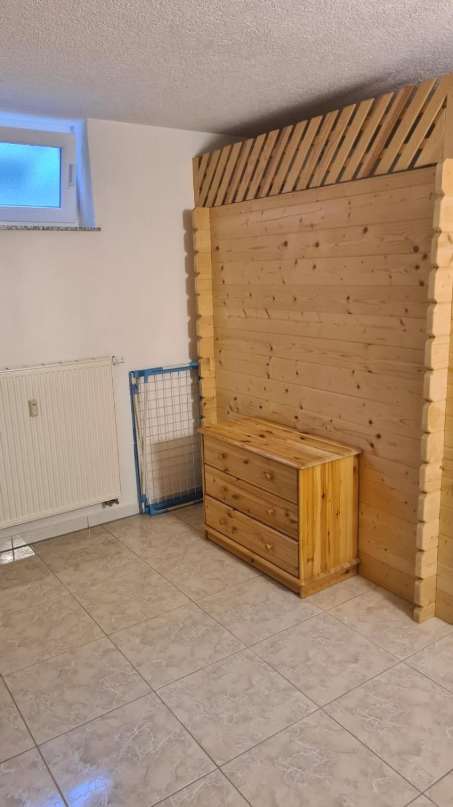 Apartment Elefanten