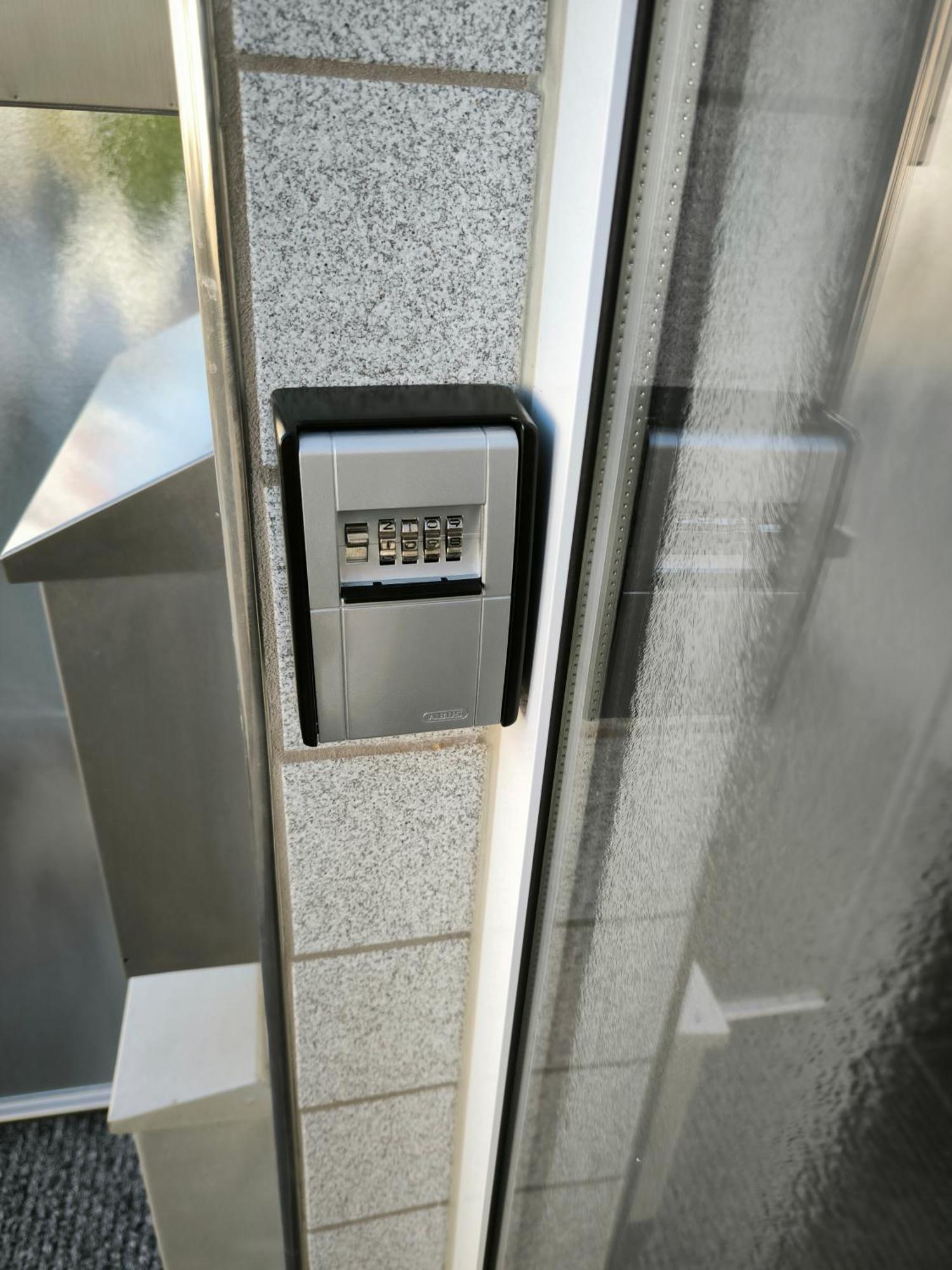 Elefanten Apartment Balingen